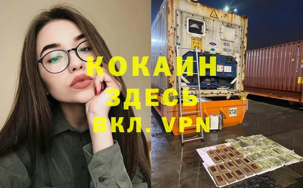 меф Гусев