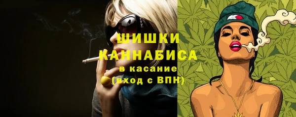 скорость Гусь-Хрустальный