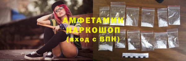 скорость Гусь-Хрустальный