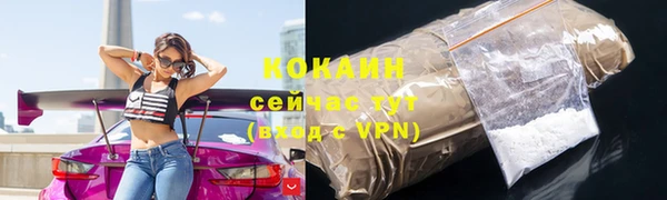 меф Гусев