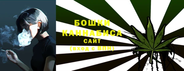 скорость Гусь-Хрустальный