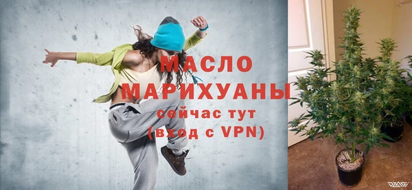 скорость Гусь-Хрустальный