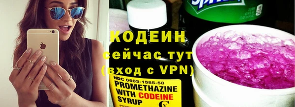 мдпв Гусиноозёрск